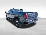 New 2025 GMC Sierra 2500 Denali Crew Cab 4WD Pickup for sale #T360749 - photo 2
