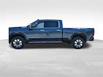 New 2025 GMC Sierra 2500 Denali Crew Cab 4WD Pickup for sale #T360749 - photo 9