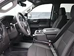 New 2025 GMC Sierra 1500 Pro Crew Cab 4WD Pickup for sale #T366466 - photo 10