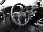 New 2025 GMC Sierra 1500 Pro Crew Cab 4WD Pickup for sale #T366466 - photo 12