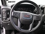 New 2025 GMC Sierra 1500 Pro Crew Cab 4WD Pickup for sale #T366466 - photo 13