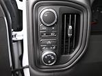 New 2025 GMC Sierra 1500 Pro Crew Cab 4WD Pickup for sale #T366466 - photo 14