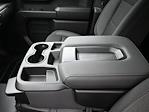 New 2025 GMC Sierra 1500 Pro Crew Cab 4WD Pickup for sale #T366466 - photo 15