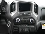 New 2025 GMC Sierra 1500 Pro Crew Cab 4WD Pickup for sale #T366466 - photo 18