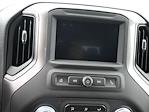 New 2025 GMC Sierra 1500 Pro Crew Cab 4WD Pickup for sale #T366466 - photo 19