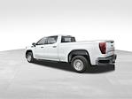 New 2025 GMC Sierra 1500 Pro Crew Cab 4WD Pickup for sale #T366466 - photo 3