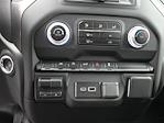 New 2025 GMC Sierra 1500 Pro Crew Cab 4WD Pickup for sale #T366466 - photo 20