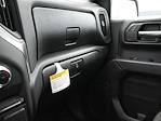 New 2025 GMC Sierra 1500 Pro Crew Cab 4WD Pickup for sale #T366466 - photo 21