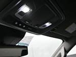 New 2025 GMC Sierra 1500 Pro Crew Cab 4WD Pickup for sale #T366466 - photo 22