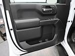 New 2025 GMC Sierra 1500 Pro Crew Cab 4WD Pickup for sale #T366466 - photo 23