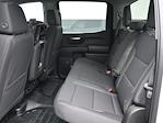New 2025 GMC Sierra 1500 Pro Crew Cab 4WD Pickup for sale #T366466 - photo 24