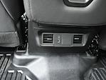 New 2025 GMC Sierra 1500 Pro Crew Cab 4WD Pickup for sale #T366466 - photo 25