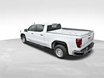 New 2025 GMC Sierra 1500 Pro Crew Cab 4WD Pickup for sale #T366466 - photo 26