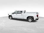 New 2025 GMC Sierra 1500 Pro Crew Cab 4WD Pickup for sale #T366466 - photo 27