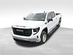 New 2025 GMC Sierra 1500 Pro Crew Cab 4WD Pickup for sale #T366466 - photo 29