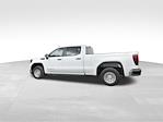 New 2025 GMC Sierra 1500 Pro Crew Cab 4WD Pickup for sale #T366466 - photo 4