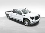 New 2025 GMC Sierra 1500 Pro Crew Cab 4WD Pickup for sale #T366466 - photo 30