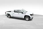 New 2025 GMC Sierra 1500 Pro Crew Cab 4WD Pickup for sale #T366466 - photo 31