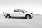 New 2025 GMC Sierra 1500 Pro Crew Cab 4WD Pickup for sale #T366466 - photo 32