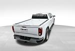 New 2025 GMC Sierra 1500 Pro Crew Cab 4WD Pickup for sale #T366466 - photo 33