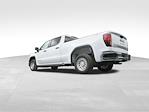 New 2025 GMC Sierra 1500 Pro Crew Cab 4WD Pickup for sale #T366466 - photo 34
