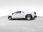 New 2025 GMC Sierra 1500 Pro Crew Cab 4WD Pickup for sale #T366466 - photo 35