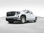 New 2025 GMC Sierra 1500 Pro Crew Cab 4WD Pickup for sale #T366466 - photo 37