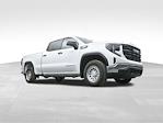 New 2025 GMC Sierra 1500 Pro Crew Cab 4WD Pickup for sale #T366466 - photo 38