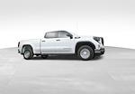 New 2025 GMC Sierra 1500 Pro Crew Cab 4WD Pickup for sale #T366466 - photo 39