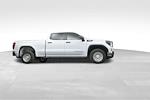 New 2025 GMC Sierra 1500 Pro Crew Cab 4WD Pickup for sale #T366466 - photo 40