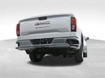 New 2025 GMC Sierra 1500 Pro Crew Cab 4WD Pickup for sale #T366466 - photo 41