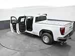 New 2025 GMC Sierra 1500 Pro Crew Cab 4WD Pickup for sale #T366466 - photo 42