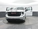 New 2025 GMC Sierra 1500 Pro Crew Cab 4WD Pickup for sale #T366466 - photo 45