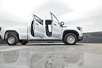 New 2025 GMC Sierra 1500 Pro Crew Cab 4WD Pickup for sale #T366466 - photo 46