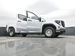 New 2025 GMC Sierra 1500 Pro Crew Cab 4WD Pickup for sale #T366466 - photo 47