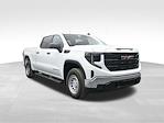 New 2025 GMC Sierra 1500 Pro Crew Cab 4WD Pickup for sale #T366466 - photo 7