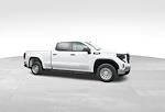 New 2025 GMC Sierra 1500 Pro Crew Cab 4WD Pickup for sale #T366466 - photo 8