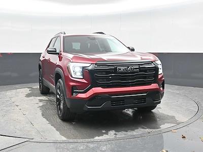 New 2026 GMC Terrain Elevation for sale #T373634 - photo 1