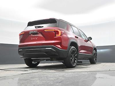 New 2026 GMC Terrain Elevation for sale #T373634 - photo 2