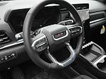 New 2026 GMC Terrain Elevation for sale #T373634 - photo 19
