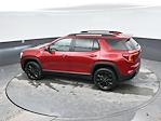 New 2026 GMC Terrain Elevation for sale #T373634 - photo 34