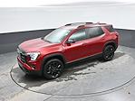 New 2026 GMC Terrain Elevation for sale #T373634 - photo 36