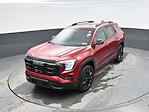 New 2026 GMC Terrain Elevation for sale #T373634 - photo 37