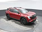 New 2026 GMC Terrain Elevation for sale #T373634 - photo 39