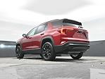 New 2026 GMC Terrain Elevation for sale #T373634 - photo 40