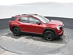 New 2026 GMC Terrain Elevation for sale #T373634 - photo 41