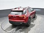 New 2026 GMC Terrain Elevation for sale #T373634 - photo 43