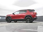 New 2026 GMC Terrain Elevation for sale #T373634 - photo 45
