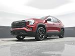 New 2026 GMC Terrain Elevation for sale #T373634 - photo 47