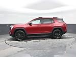 New 2026 GMC Terrain Elevation for sale #T373634 - photo 13